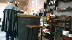 -BM SALON
