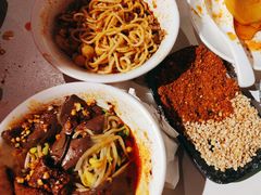 -付小姐在成都(五道口店)