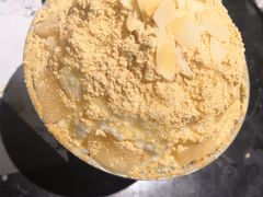 招牌年糕-KCOOKING概念韩餐(世茂52+店)