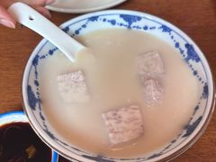 -林四喜·闽南传家菜(鼓浪屿店)