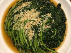 -禾珍珠家常小馆(河南博物院店)