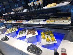 -鹭江潮餐厅•福建菜(鹭江佲家酒店)