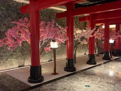 -蓝鲸湾汤泉(包河店)