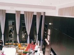 -黑明餐厅(白鹭洲店)