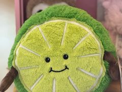 -鹰巢数码EAGLE’S NEST(燕莎店)