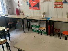 大堂-咱家王新国把子肉(县东巷店)