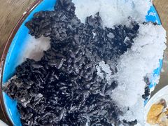 -观桥阁(锦溪店)