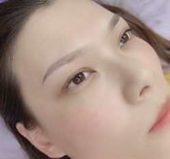 -久匠半永久纹眉