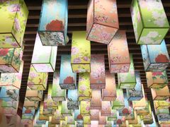 -汤W城市微度假(仓山店)