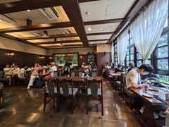 -西村咖啡店 (中山手本店)