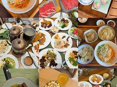 -乌村