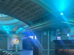 -悦宫量贩KTV(电子街店)