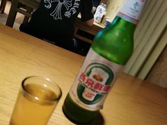 -铸钟褡裢火烧(西三环紫竹桥店)