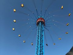 -厦门方特梦幻王国