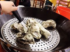 -蚝专家(北滘店)