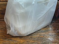 -清真玉林老字号稍麦羊杂碎(宽巷子民族美食街店)