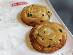 -甬上名灶(天一阁·翠柏店)