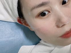 -北京丽星翼美医疗美容