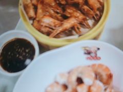 -涿掌柜·涿州宴