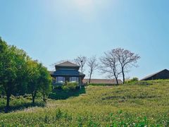 -南山风景名胜区
