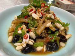 -映像徐州(滨湖店)