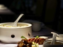 -壹品宴掦·淮扬菜(新牌坊店)