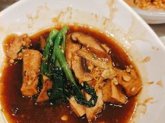 -日昌餐馆(亦庄店)