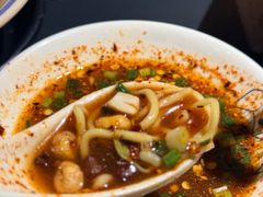 -丝恋丝娃娃(逸天城国贸店)