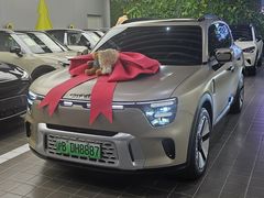 -上海浦东smart汽车全功能店(金桥店)