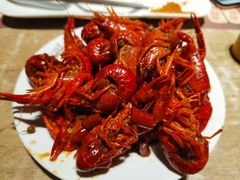 -汉巴味德巴西烤肉(顺和广场店)