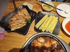 -赤宴·川菜(玉林店)