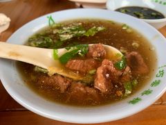 -阿狗烧麦(交通局店)