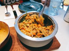 -酒池星座(深圳湾后海汇店)