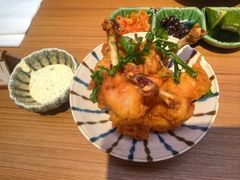 -CURRY YA 熟成咖哩專門店(深圳湾万象城店)