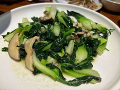 -胡大饭馆(青果路店)