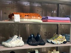 -Acne Studios(芮欧百货店)