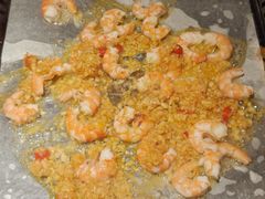 -千家粗粮王(MOMOPARK店)