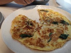 -鹿港小镇(黄金店)
