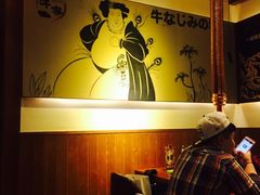 -牛家酒场(7mall店)