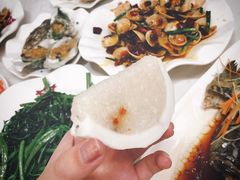 -琼大师东方烤乳猪(亚特兰蒂斯店)