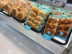 -罗莎蛋糕Rosa bread(印象汇店)