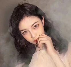 -icare美发沙龙