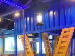 -虾乐园龙虾·夜宵(松江店)