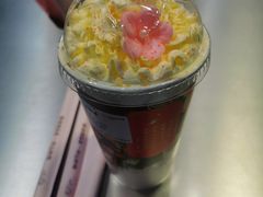 -悸动(吴泾宝龙广场店)