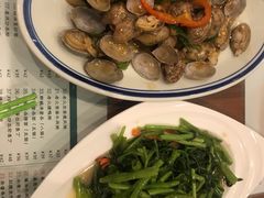 -小龍鳳餐室(番禺路店)