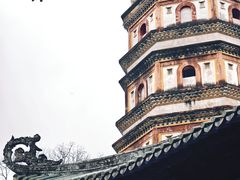 -南华禅寺