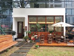 -肥朵食堂(带梦胡同店)