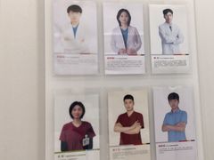 -艾贝尔宠物医院 ·中兽医·宠保定点(北门桥店)
