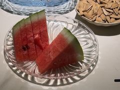 -徽韵人家·传承正宗徽菜(牡丹园店)
