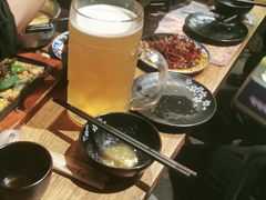 -嘎嘎鸭脑壳(驷马桥店)